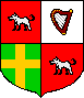 Del Vorn